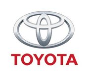 Автозапчасти на Toyota (большое наличие на складе)