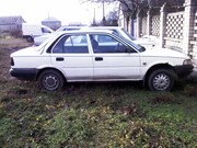 Tayota Corolla 1991г.