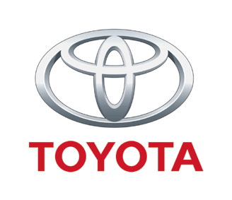 запчасти Toyota / Lexus в Киеве   запчасти Toyota в Украине