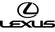 Запчасти на Lexus оригинал и не оригинал