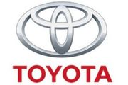 Запчасти на Toyota Автозапчасти Тойота ( 2000 - 2010г)