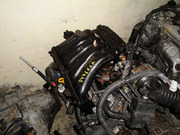 Двигатель 2S на Camry,  Carina,  Corona